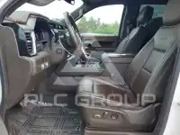 2021 GMC Sierra фото