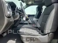 2021 GMC Sierra фото
