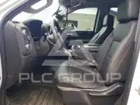 2021 GMC Sierra фото