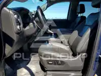 2021 GMC Sierra фото