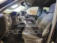 2021 GMC Sierra фото