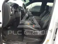 2021 GMC Sierra фото