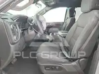 2021 GMC Sierra фото