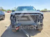 2021 GMC Sierra фото