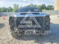 2021 GMC Sierra фото