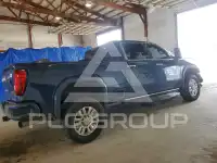 2021 GMC Sierra фото