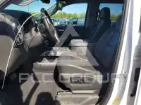2021 GMC Sierra photo