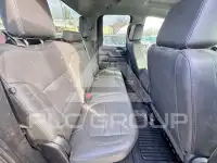2021 GMC Sierra фото