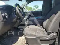 2021 GMC Sierra фото