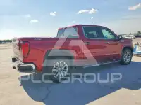 2021 GMC Sierra фото