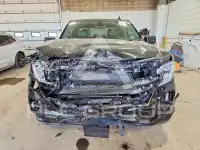 2021 GMC Sierra фото