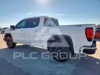 2021 GMC Sierra photo