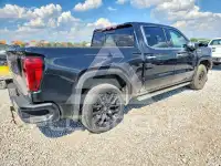 2021 GMC Sierra фото