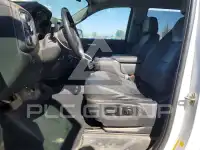2021 GMC Sierra фото