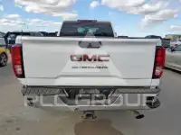 2021 GMC Sierra фото
