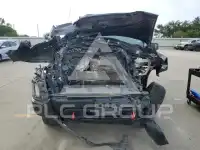 2020 GMC Sierra photo