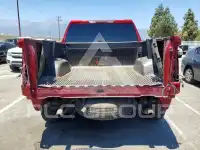 2021 GMC Sierra фото