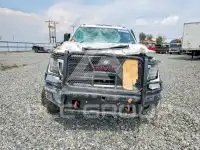 2021 GMC Sierra фото