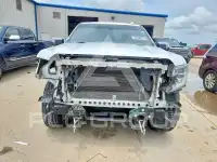 2021 GMC Sierra фото