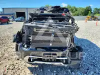 2021 GMC Sierra photo