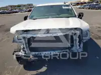 2021 GMC Sierra photo