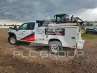 2021 GMC Sierra фото