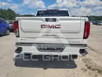 2021 GMC Sierra фото