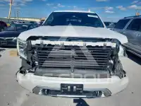2021 GMC Sierra фото