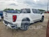 2021 GMC Sierra фото