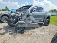 2021 GMC Sierra фото