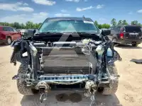 2021 GMC Sierra фото