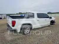 2021 GMC Sierra фото