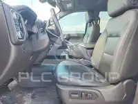 2021 GMC Sierra фото