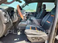 2021 GMC Sierra фото