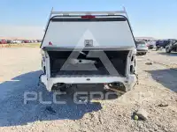 2021 GMC Sierra фото