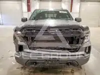 2021 GMC Sierra фото