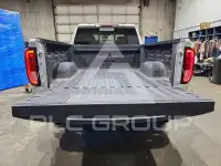 2021 GMC Sierra фото
