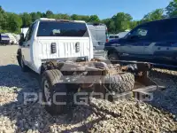 2021 GMC Sierra photo