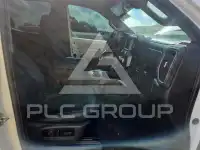 2021 GMC Sierra photo