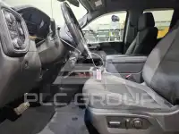 2021 GMC Sierra фото