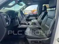 2021 GMC Sierra фото