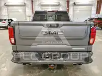 2021 GMC Sierra фото