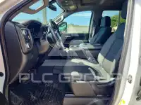 2021 GMC Sierra фото