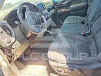 2021 GMC Sierra фото