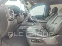 2021 GMC Sierra фото