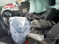 2021 GMC Sierra фото