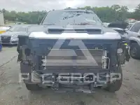 2021 GMC Sierra photo