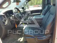 2021 GMC Sierra photo