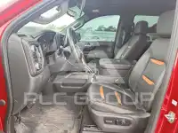 2021 GMC Sierra фото