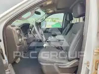 2021 GMC Sierra фото